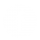 FB ICON-02