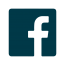 ICONS-01