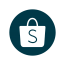 ICONS-03