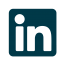 ICONS-04