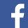 facebookfinalicon