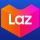lazadafinalicon
