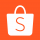 shopeeiconsss